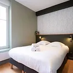 La Cachette De Stanislas